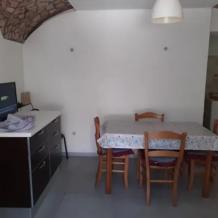 Apartament La Casa Nel Centro Katania